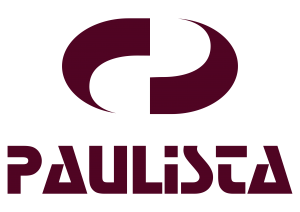 Logo PNG-01