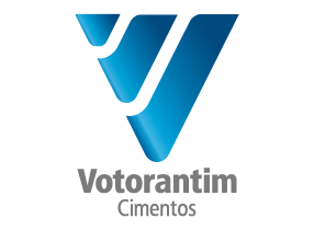 Logos para Site-01