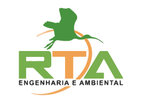 Logos para Site-02