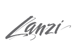 Logos-para-Site-03-carrousel