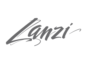 Logos para Site-03
