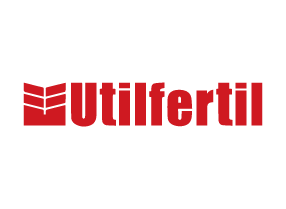 Logos para Site-04