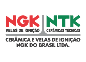 Logos para Site-05