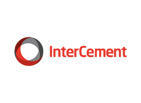Logos para Site-06