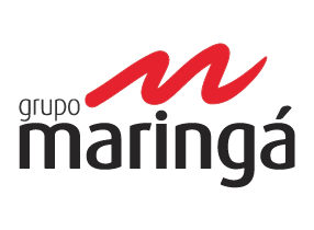 Logos para Site-07