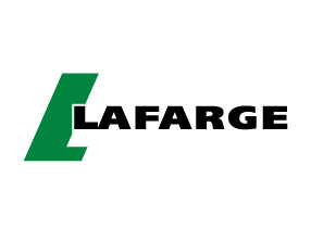 Logos para Site-08