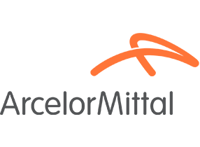 arcelor