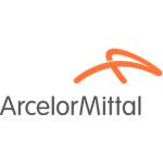 arcelor