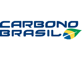 carobono_br
