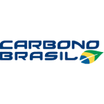 carobono_br