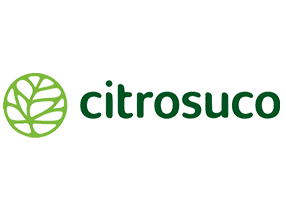 citrosuco