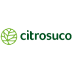 citrosuco