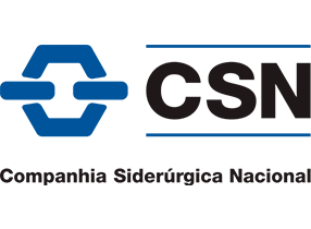 csn