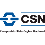 csn