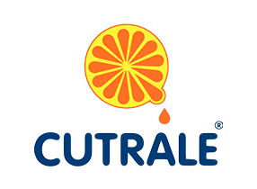 cutrale