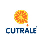 cutrale
