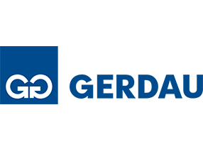 gerdau