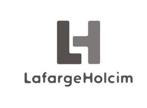 lafarge