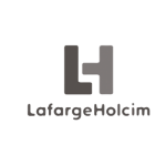 lafarge