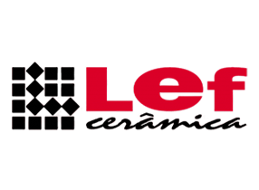 lef