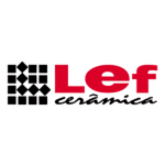 lef