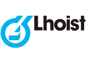 lhoist