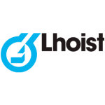 lhoist
