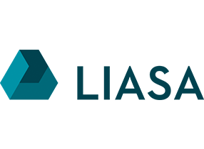 liasa