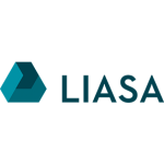liasa
