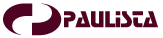 compact logo