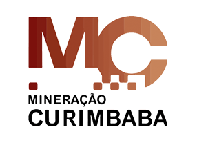 mineracao_curimbaba