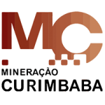 mineracao_curimbaba