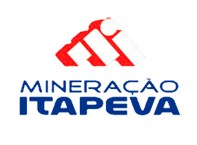 mineracao_itapeva