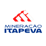 mineracao_itapeva