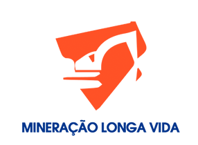 mineracao_longa_vida