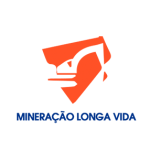 mineracao_longa_vida
