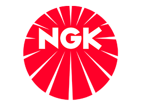 ngk