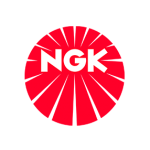 ngk