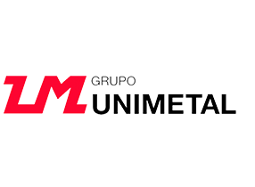 unimetal
