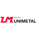 unimetal