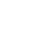 icons8-semi-truck-side-view-100