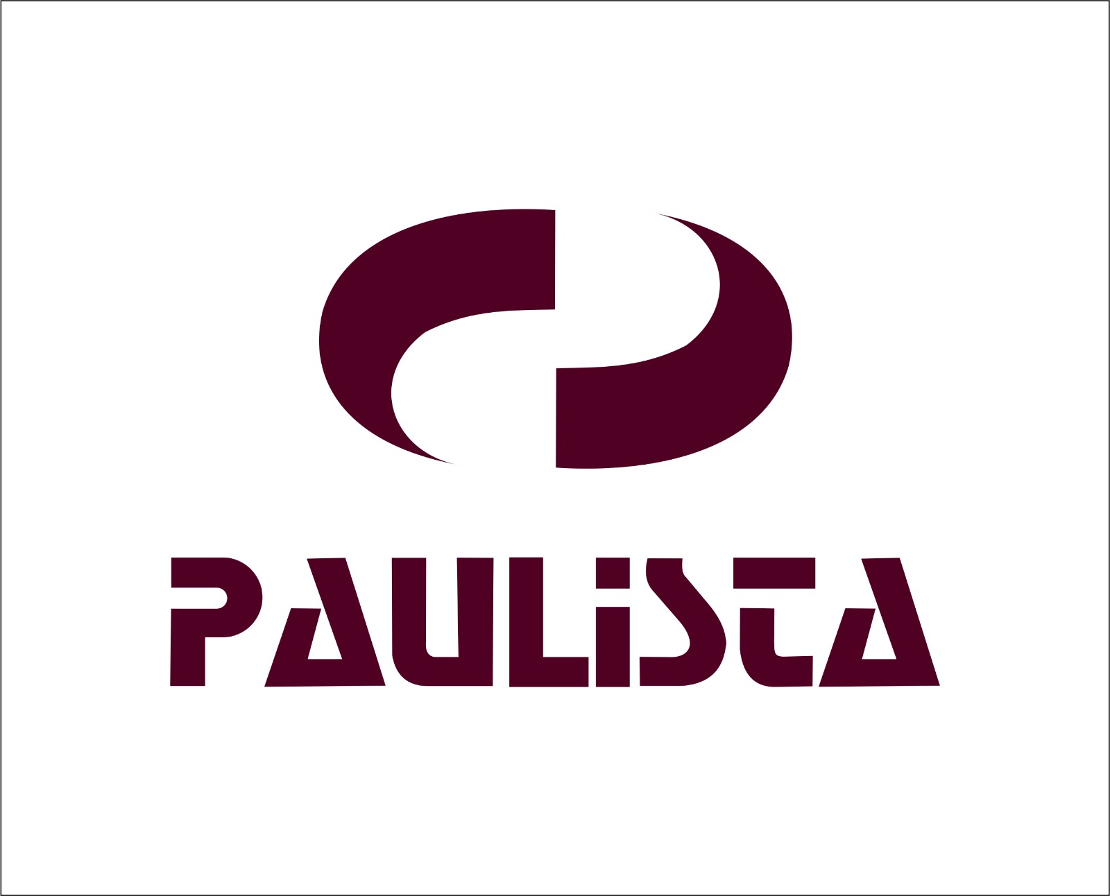 NOVIDADES PAULISTA