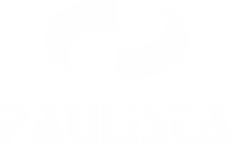 Paulista Transportes