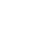 icons8-factory-100