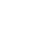 icons8-tow-truck-with-trailers-100
