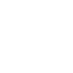 routes